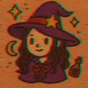 [INACTIVE] WitchHazelSMP