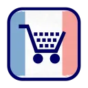 NowInStock.net FR