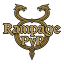 Rampage PVP