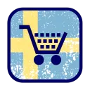 NowInStock.net SE