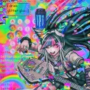 DANGANRONPA RE-VOICING!