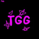 The Girl Gorillas [ TGG ]