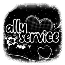 ally service ୨୧