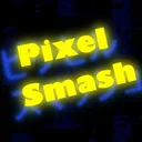 Pixel