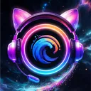 PixelTide & Winksie
