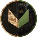 Medal™ Military