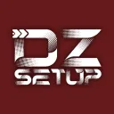DZ Setup