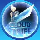 Cloud Striff