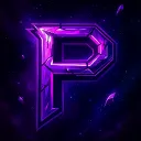Purple Universe