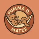 Puma D. Matze - Server