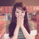 /chaewonie #dj2l @rt350