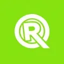 Realistiq Support