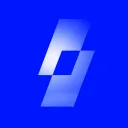 Habbo Sports Server