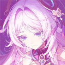 /Bubbletonia Discord server icon