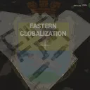 𝙴𝚊𝚜𝚝𝚎𝚛𝚗 𝙶𝚕𝚘𝚋𝚊𝚕𝚒𝚣𝚊𝚝𝚒𝚘𝚗