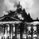 Weimar: Twilight