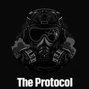 The Protocol