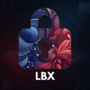 LOCKB0X