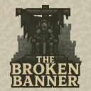 The Broken Banner