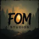 FOM Studios