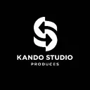 Kando Studio ©