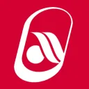 AirBerlin Virtual