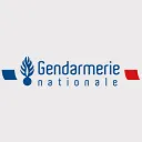 Gendarmerie Nationale | Ryde RP
