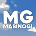 마비노기 모바일 우연한만남