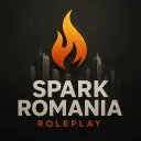 Spark România Roleplay |FiveM