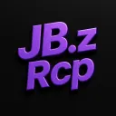JB.zRcp