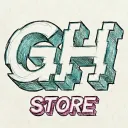 GH STORE