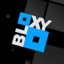 BLOXY