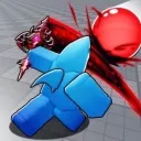 Bladeball | cashout