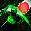 Bladeball | Shop