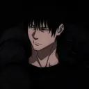 Aezd 🧛🏻
