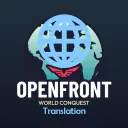 OpenFront.io Translation