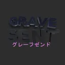 gravesent