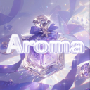 𝐀𝐑𝐎𝐌𝐀 :: 재정비 중 Discord server icon