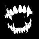 Nemorra | disbanded.