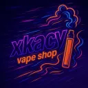 Xkacy Vape Shop