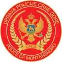 Uprava Policije Crne Gore (Balkan HUB RP)
