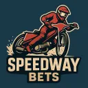 SPEEDWAY BETSS