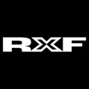 RXF LIVE