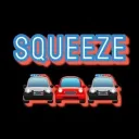 Squeeze Clips banner