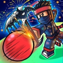 Bladeball | Shop