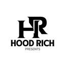 {HoodRich} Honor & Respect
