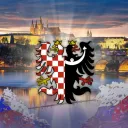 CzechPixel