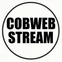 Cobweb Stream