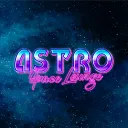 Astro Space Lounge