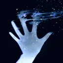 andromeda